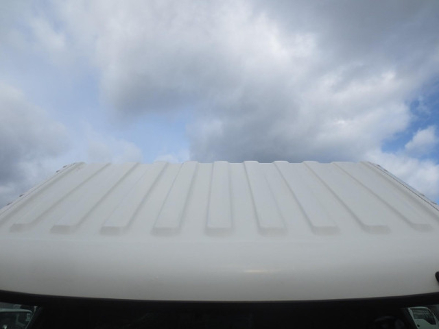 日野 レンジャー 中型 平ボディ（クレーン付） 2KG-FC2ABA(98796) 17枚目