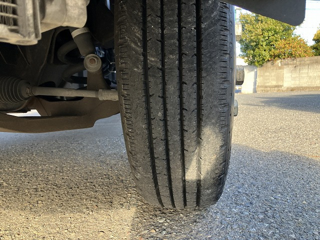 いすゞ エルフ 小型 キャリアカー 2RG-NPR88AN(98797) 29枚目