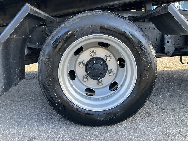 いすゞ エルフ 小型 キャリアカー 2RG-NPR88AN(98797) 32枚目