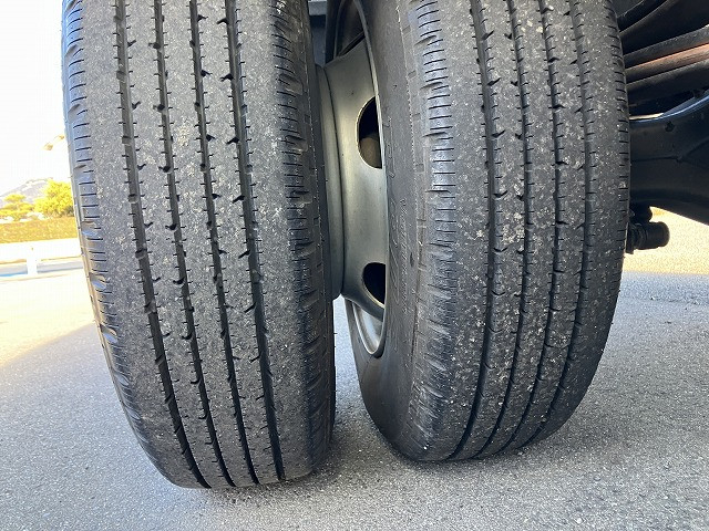 いすゞ エルフ 小型 キャリアカー 2RG-NPR88AN(98797) 33枚目