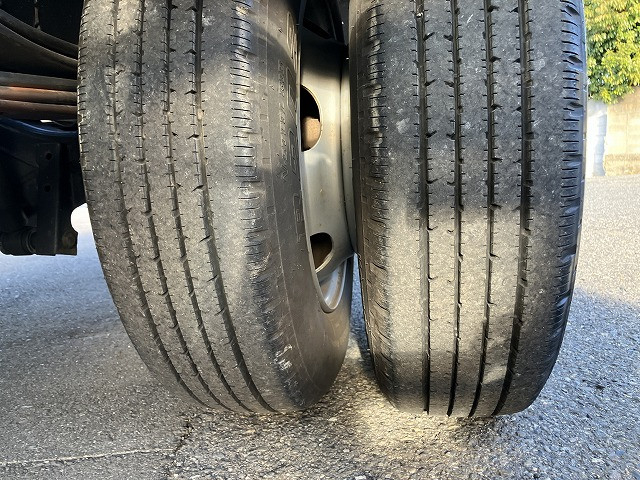 いすゞ エルフ 小型 キャリアカー 2RG-NPR88AN(98797) 35枚目