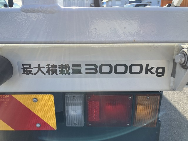 いすゞ エルフ 小型 キャリアカー 2RG-NPR88AN(98797) 37枚目