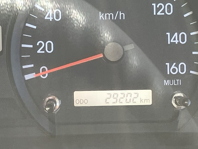 いすゞ エルフ 小型 キャリアカー 2RG-NPR88AN(98797) 44枚目