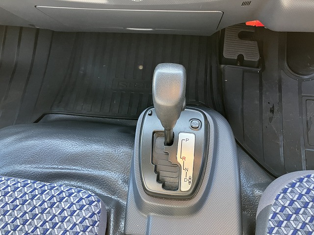 いすゞ エルフ 小型 キャリアカー 2RG-NPR88AN(98797) 45枚目