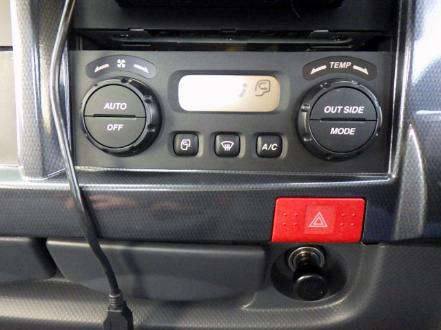 いすゞ エルフ 小型 平ボディ 2RG-NHS88A(98800) 15枚目