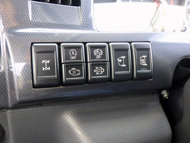 いすゞ エルフ 小型 平ボディ 2RG-NHS88A(98800) 16枚目