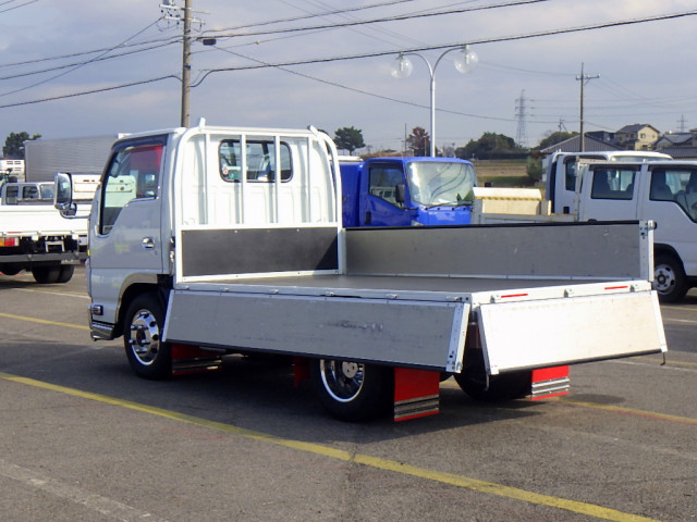 いすゞ エルフ 小型 平ボディ 2RG-NHS88A(98800) 30枚目