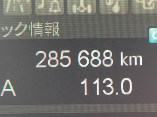 Mitsubishi Fuso fighter 6studs large Arm roll trucks 2KG-FK62FY(98799) 33枚目