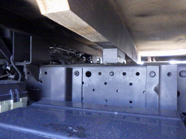 いすゞ エルフ 小型 平ボディ 2RG-NHS88A(98800) 33枚目