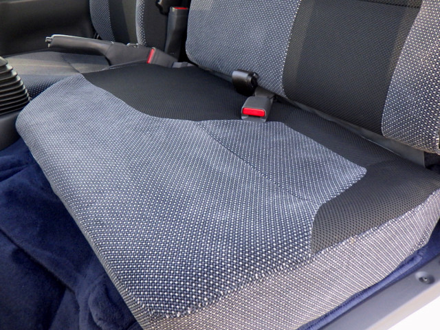 いすゞ エルフ 小型 平ボディ 2RG-NHS88A(98800) 42枚目