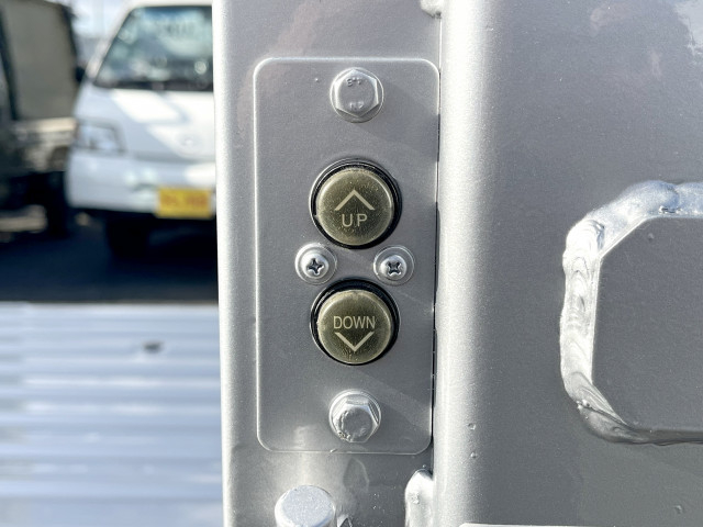 トヨタ タウンエース 小型 平ボディ 5BF-S403U(98801) 14枚目