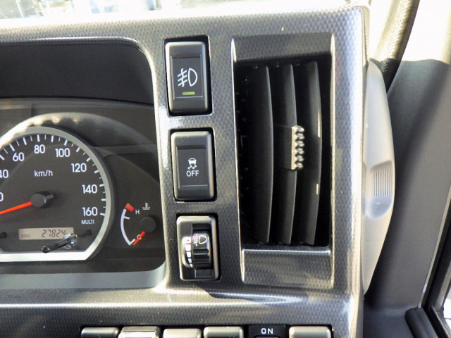 いすゞ エルフ 小型 平ボディ 2RG-NHS88A(98800) 47枚目