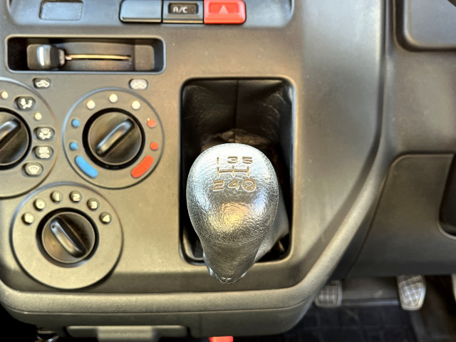 トヨタ タウンエース 小型 平ボディ 5BF-S403U(98801) 21枚目