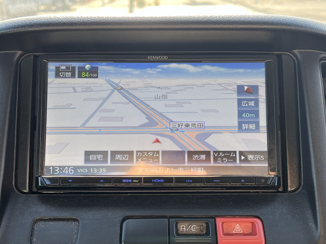 トヨタ タウンエース 小型 平ボディ 5BF-S403U(98801) 23枚目