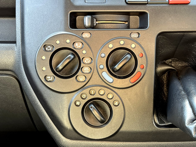 トヨタ タウンエース 小型 平ボディ 5BF-S403U(98801) 26枚目