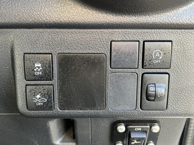 トヨタ タウンエース 小型 平ボディ 5BF-S403U(98801) 27枚目