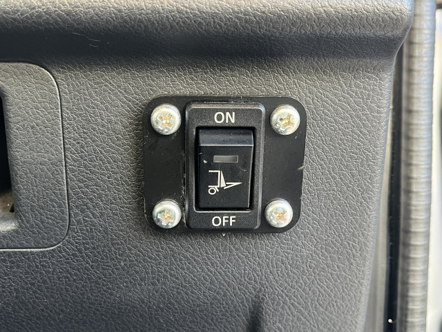 トヨタ タウンエース 小型 平ボディ 5BF-S403U(98801) 28枚目