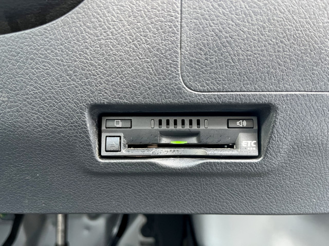 トヨタ タウンエース 小型 平ボディ 5BF-S403U(98801) 29枚目