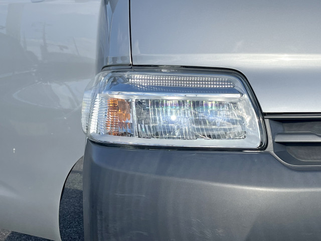 トヨタ タウンエース 小型 平ボディ 5BF-S403U(98801) 30枚目