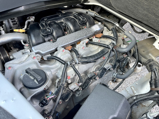 トヨタ タウンエース 小型 平ボディ 5BF-S403U(98801) 34枚目