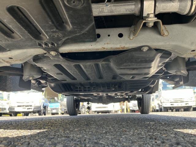 トヨタ タウンエース 小型 平ボディ 5BF-S403U(98801) 35枚目