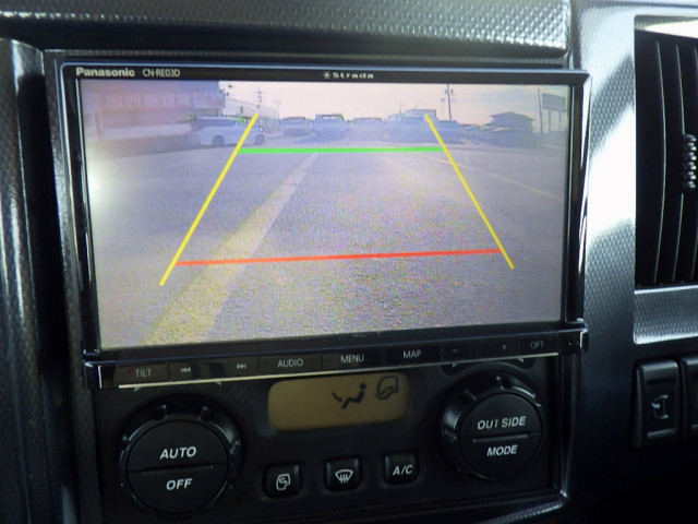 いすゞ エルフ 小型 キャリアカー 2RG-NPR88YN(98802) 17枚目