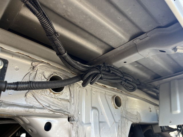 トヨタ タウンエース 小型 平ボディ 5BF-S403U(98801) 36枚目