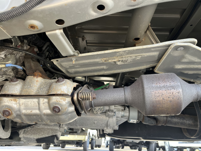 トヨタ タウンエース 小型 平ボディ 5BF-S403U(98801) 37枚目