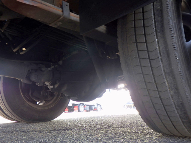 いすゞ エルフ 小型 キャリアカー 2RG-NPR88YN(98802) 27枚目