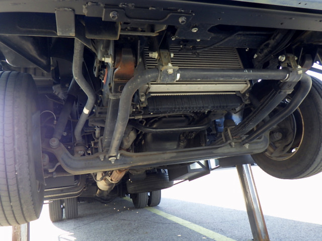 いすゞ エルフ 小型 キャリアカー 2RG-NPR88YN(98802) 33枚目