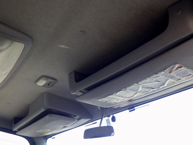 いすゞ エルフ 小型 キャリアカー 2RG-NPR88YN(98802) 44枚目