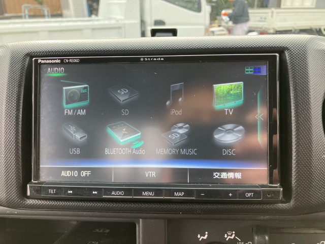 トヨタ ダイナ 小型 平ボディ 2PG-XZC605(98803) 29枚目