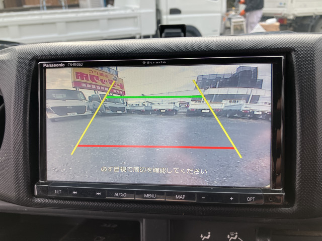 トヨタ ダイナ 小型 平ボディ 2PG-XZC605(98803) 30枚目