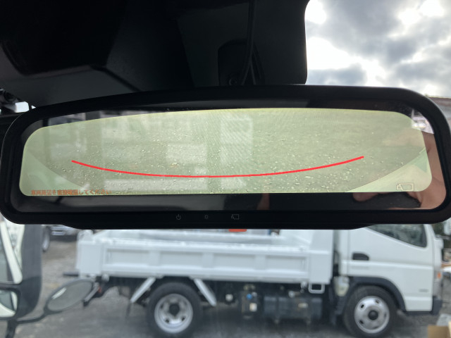 トヨタ ダイナ 小型 平ボディ 2PG-XZC605(98803) 32枚目