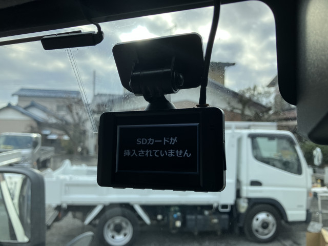 トヨタ ダイナ 小型 平ボディ 2PG-XZC605(98803) 33枚目