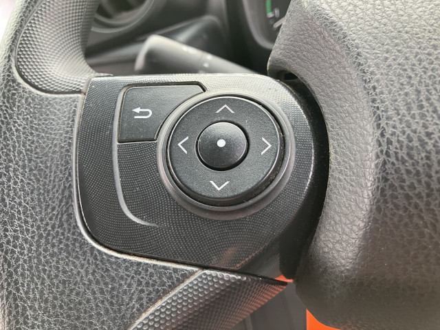 トヨタ ダイナ 小型 平ボディ 2PG-XZC605(98803) 34枚目