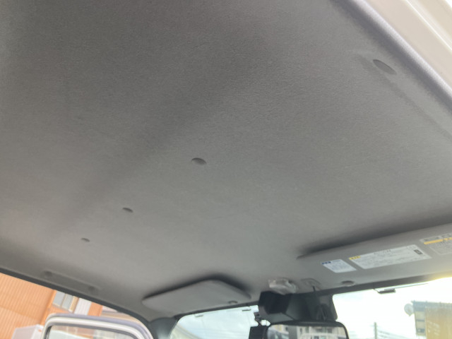 トヨタ ダイナ 小型 平ボディ 2PG-XZC605(98803) 35枚目