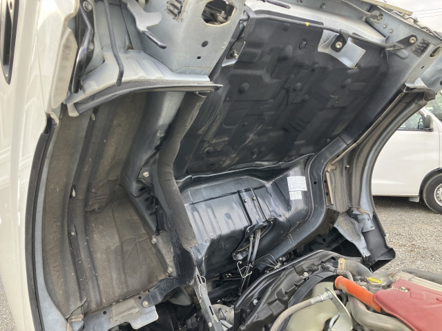 トヨタ ダイナ 小型 平ボディ 2PG-XZC605(98803) 38枚目