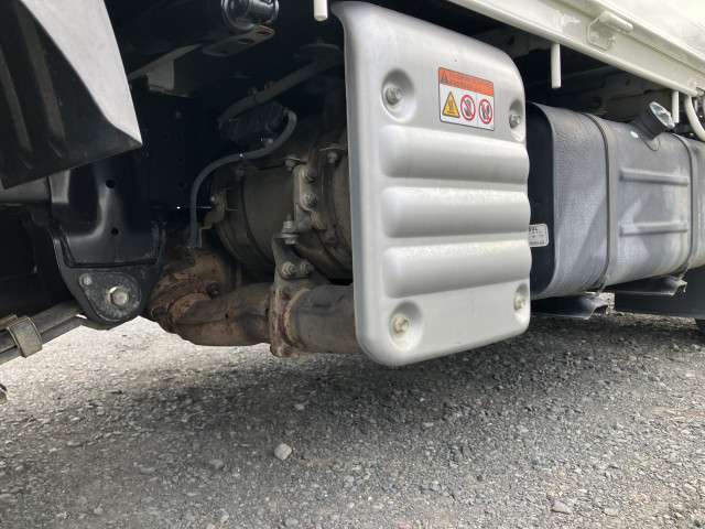 トヨタ ダイナ 小型 平ボディ 2PG-XZC605(98803) 39枚目