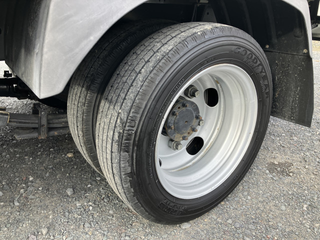 トヨタ ダイナ 小型 平ボディ 2PG-XZC605(98803) 43枚目