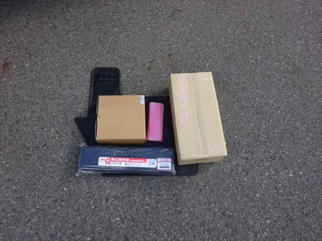 三菱ふそう ファイター 中型 土砂ダンプ 2KG-FK72F(98831) 31枚目