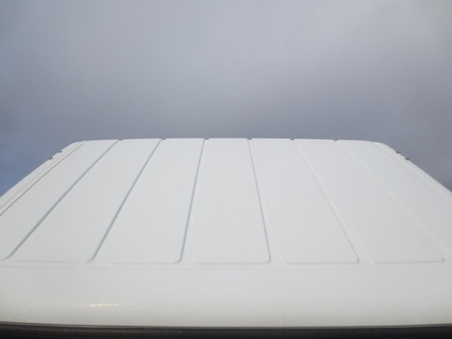 三菱ふそう キャンター 小型 平ボディ 2TG-FBA00(98833) 16枚目