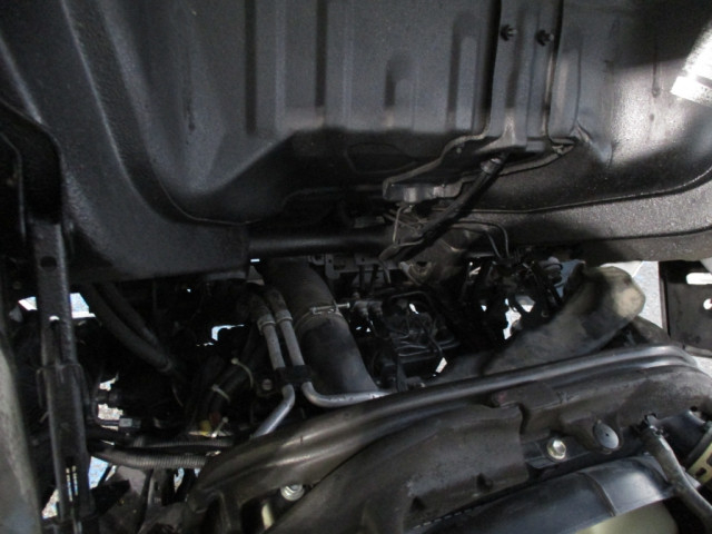 トヨタ ダイナ 小型 冷蔵冷凍バン 2RG-XZC605(98836) 14枚目