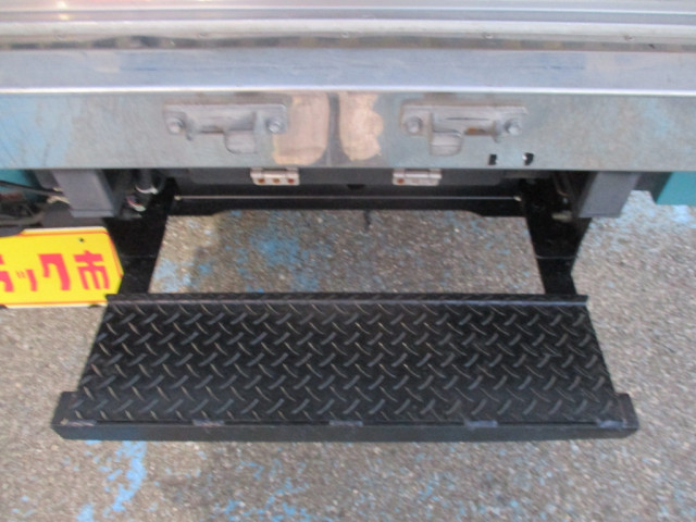 トヨタ ダイナ 小型 冷蔵冷凍バン 2RG-XZC605(98836) 20枚目