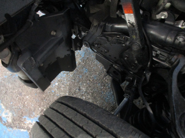 トヨタ ダイナ 小型 冷蔵冷凍バン 2RG-XZC605(98836) 26枚目