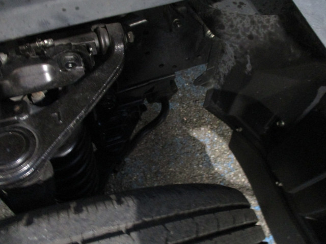 トヨタ ダイナ 小型 冷蔵冷凍バン 2RG-XZC605(98836) 27枚目