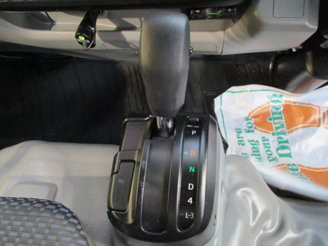 トヨタ ダイナ 小型 冷蔵冷凍バン 2RG-XZC605(98836) 33枚目