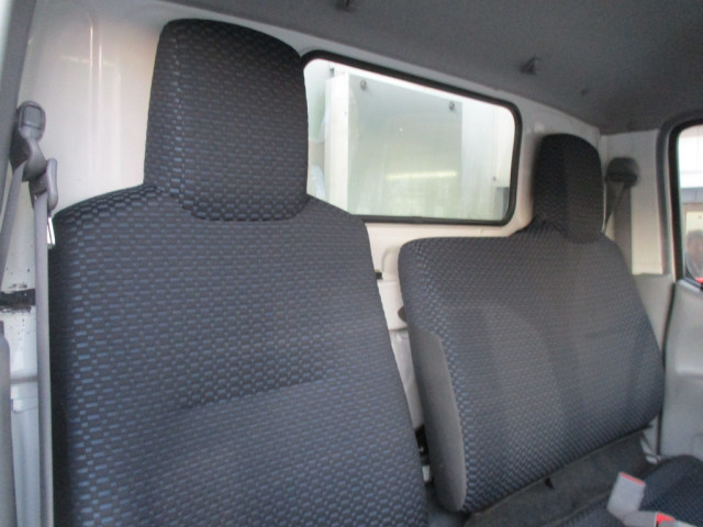 トヨタ ダイナ 小型 冷蔵冷凍バン 2RG-XZC605(98836) 35枚目