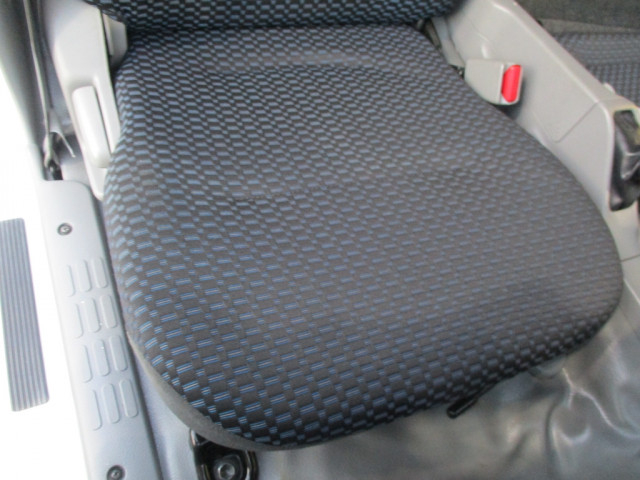 トヨタ ダイナ 小型 冷蔵冷凍バン 2RG-XZC605(98836) 36枚目