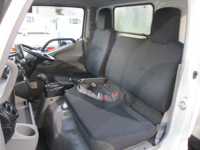 トヨタ ダイナ 小型 冷蔵冷凍バン 2RG-XZC605(98836) 38枚目